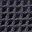 White Dark Blue