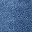 Bluewhitebanana