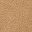White Banana Brown