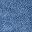 Yellow Blue