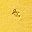Yellow Brown