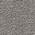 Brown Grey