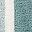 Green Grey