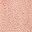 Grey Pink