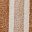 White Brown