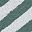 White Banana Green