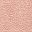 Grey Pink