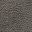 Grey Dark Grey