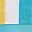 Blue Green