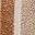 Pink Brown