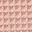 Orange Pink