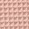 White Banana Pink