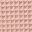 Yellow Pink