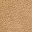Yellow Brown
