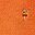 Orange Dark Grey