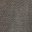 White Avocado Darkgrey