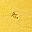 Yellow Dark Grey