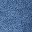 Grey Blue