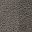 Pink Dark Grey