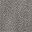 Blue Grey