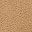 Grey Brown