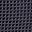 Brown Dark Blue