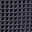 Green Dark Blue