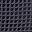 Grey Dark Blue