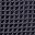 Purple Dark Blue