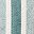 White Banana Green