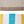 Blue Brown
