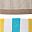 Blue Brown