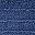 Blue Grey