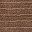 Brown Grey