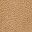 White Brown