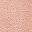 White Pink