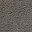 White Dark Grey
