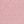 Peppermint Border Pink