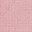 Peppermint Border Pink