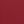 Burgundy Red