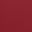 Burgundy Red
