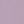 Purple Lavender