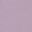 Purple Lavender