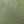 Black Green