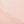 Black Pink