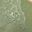 Green White
