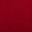 Black Gray Red