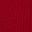 Gray Red
