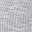 White Gray