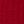 White Red